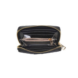 The Jocelyn Card Holder