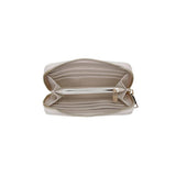Tucker Wallet: Ivory