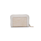 Tucker Wallet: Ivory