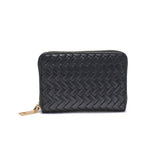 The Jocelyn Card Holder