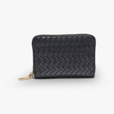 The Jocelyn Card Holder