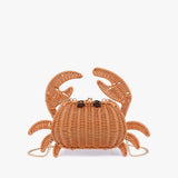 The Sebastian