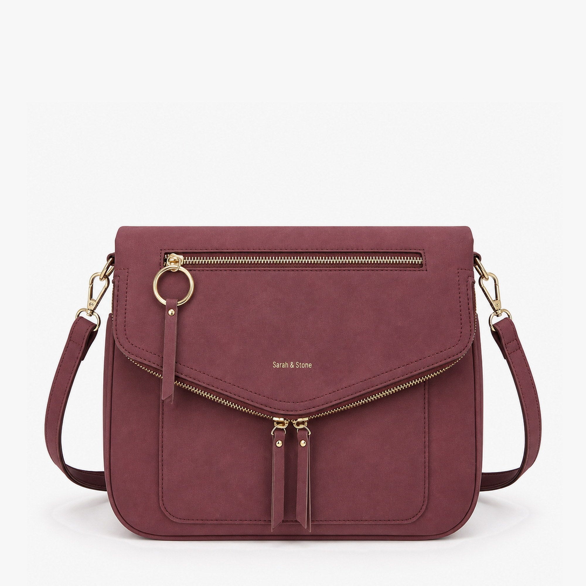 The Emilia
