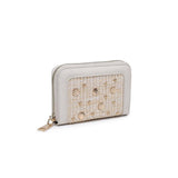 Tucker Wallet: Ivory
