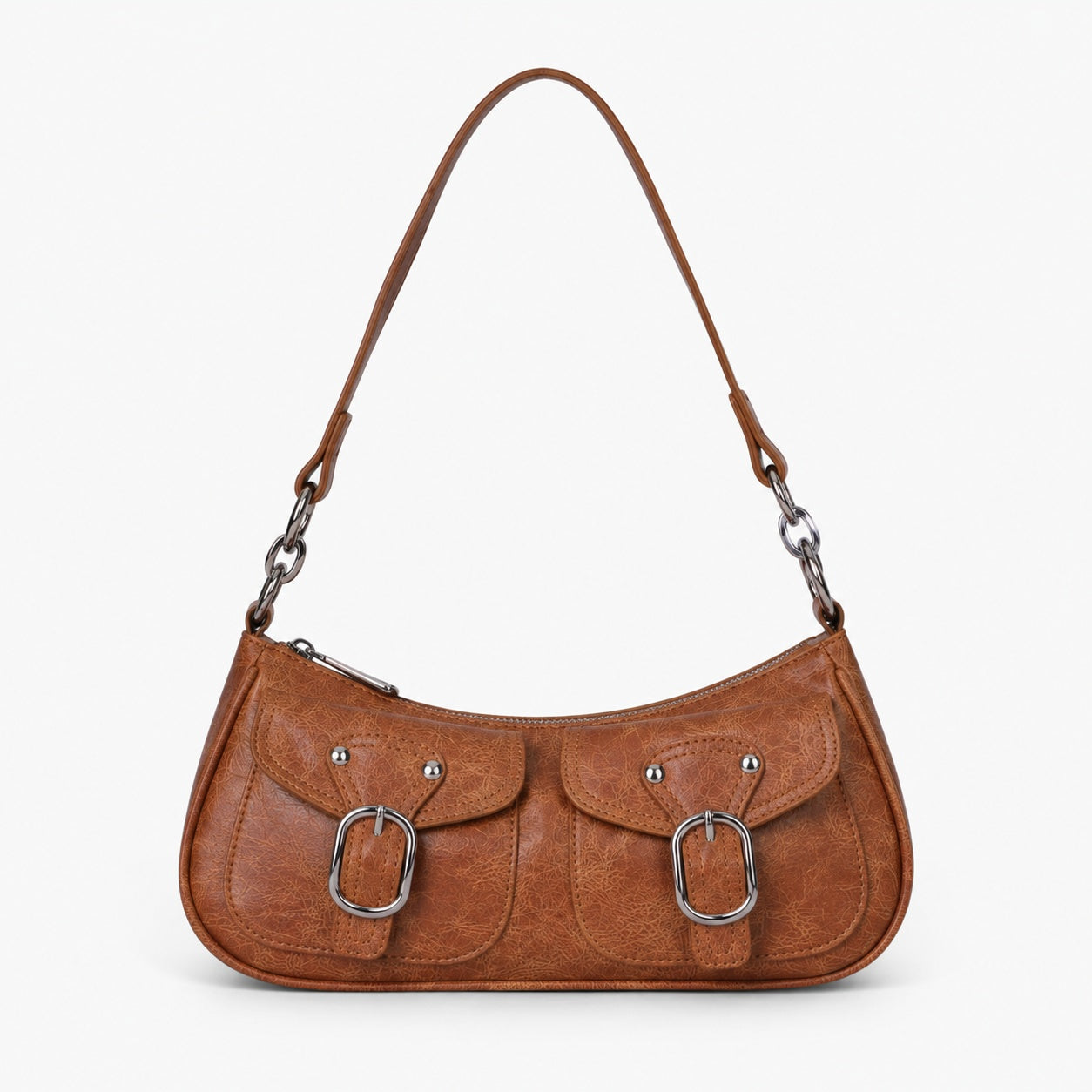 Chestnut