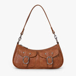 Chestnut