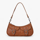 Chestnut