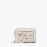 Tucker Wallet: Ivory
